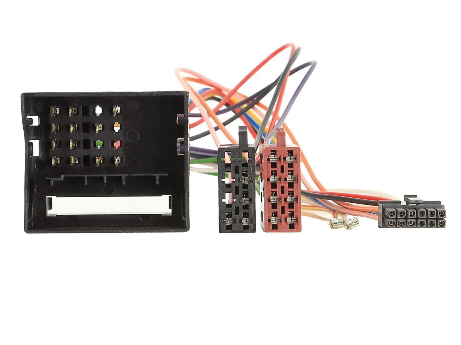 Изображение №2