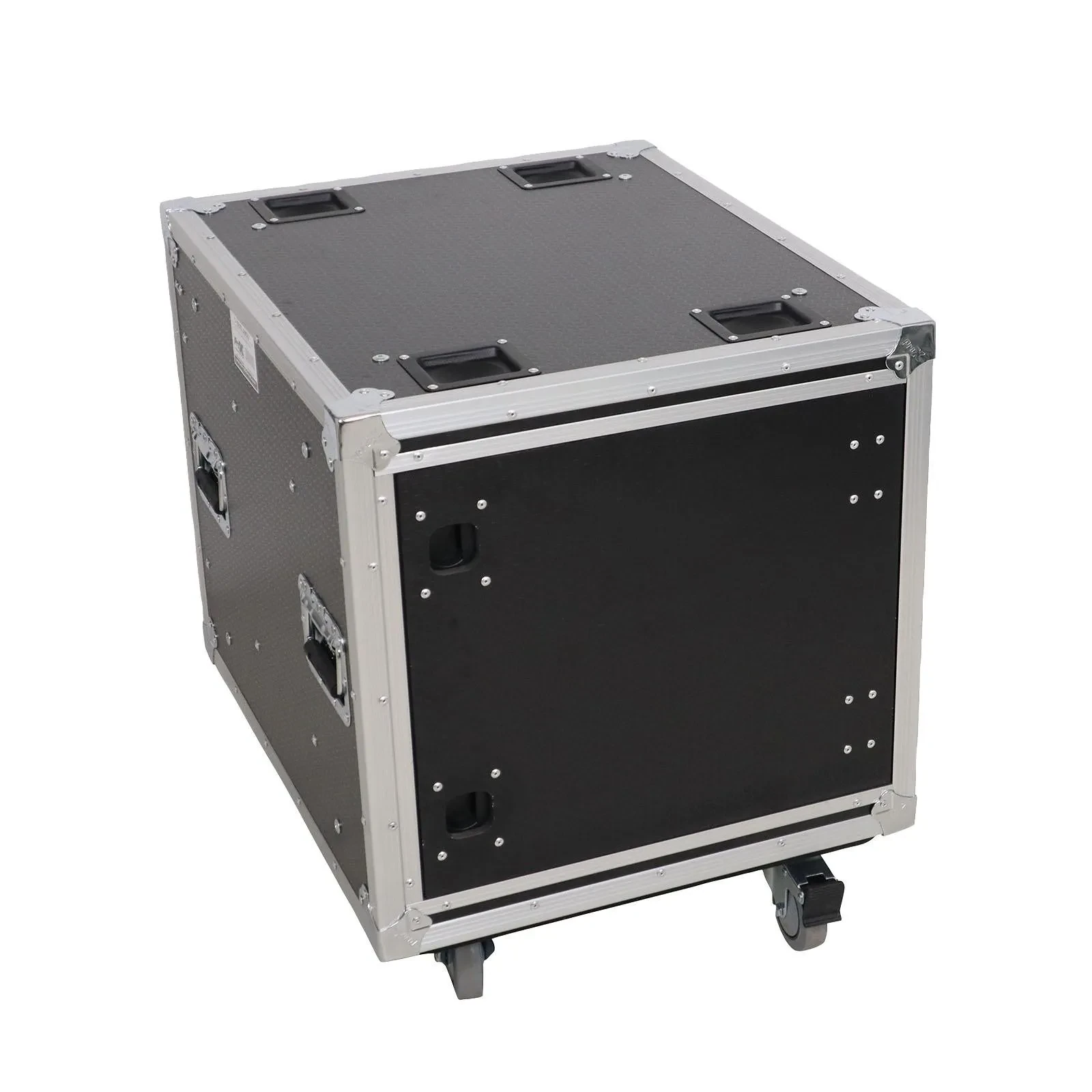 Изображение №8