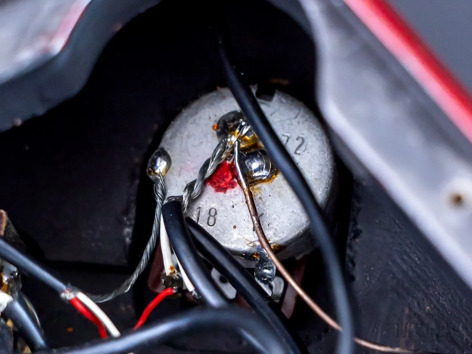 Изображение №18