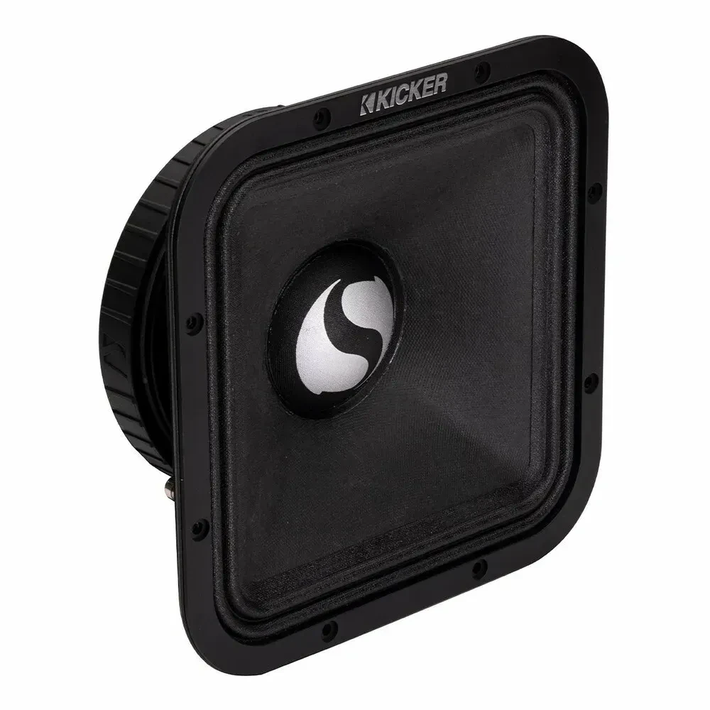 Изображение №15