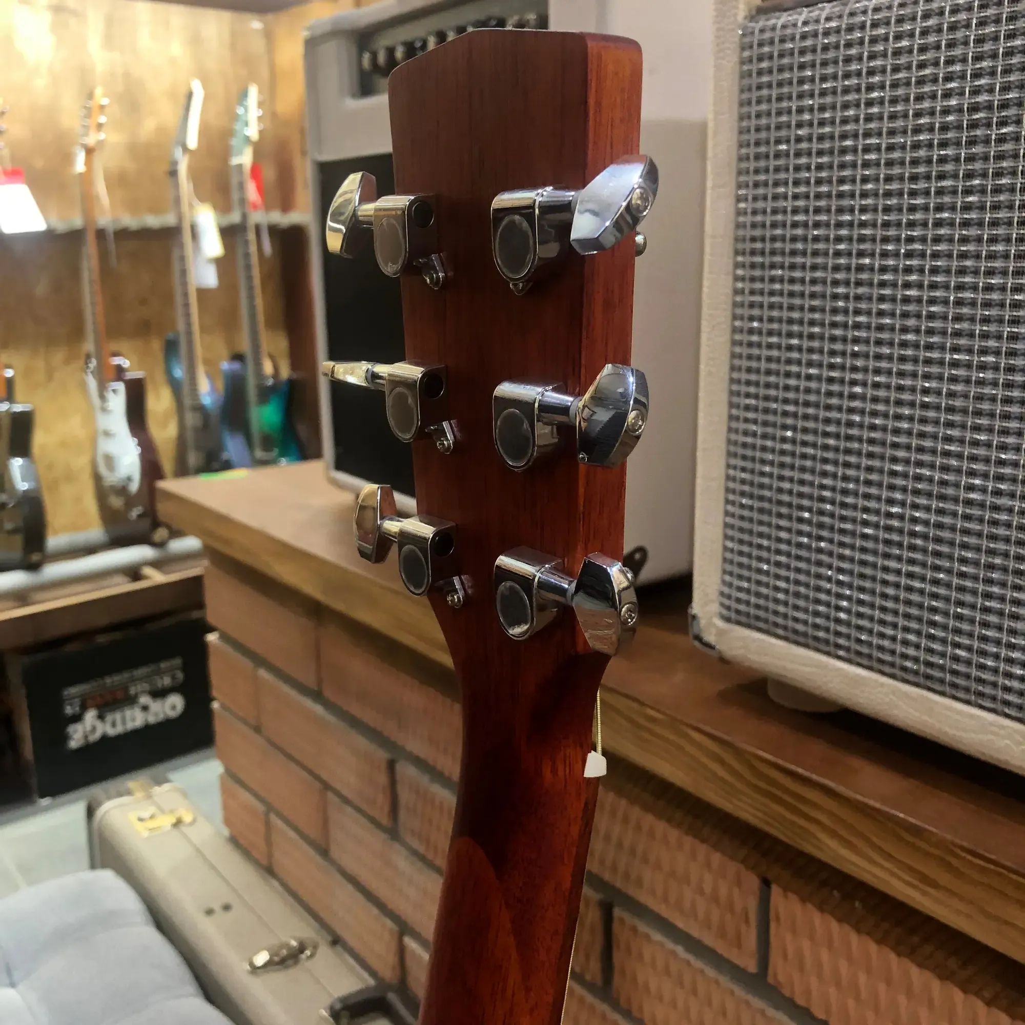 Изображение №22