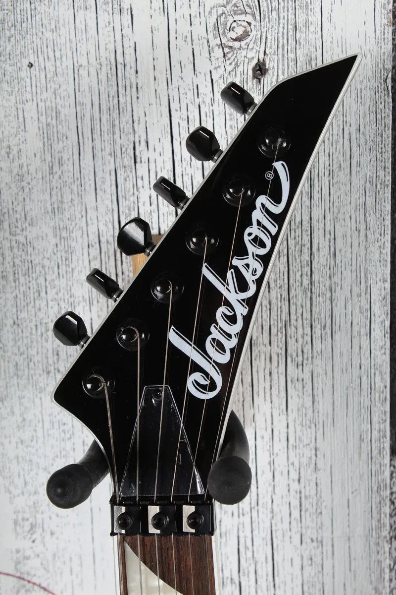 Изображение №10