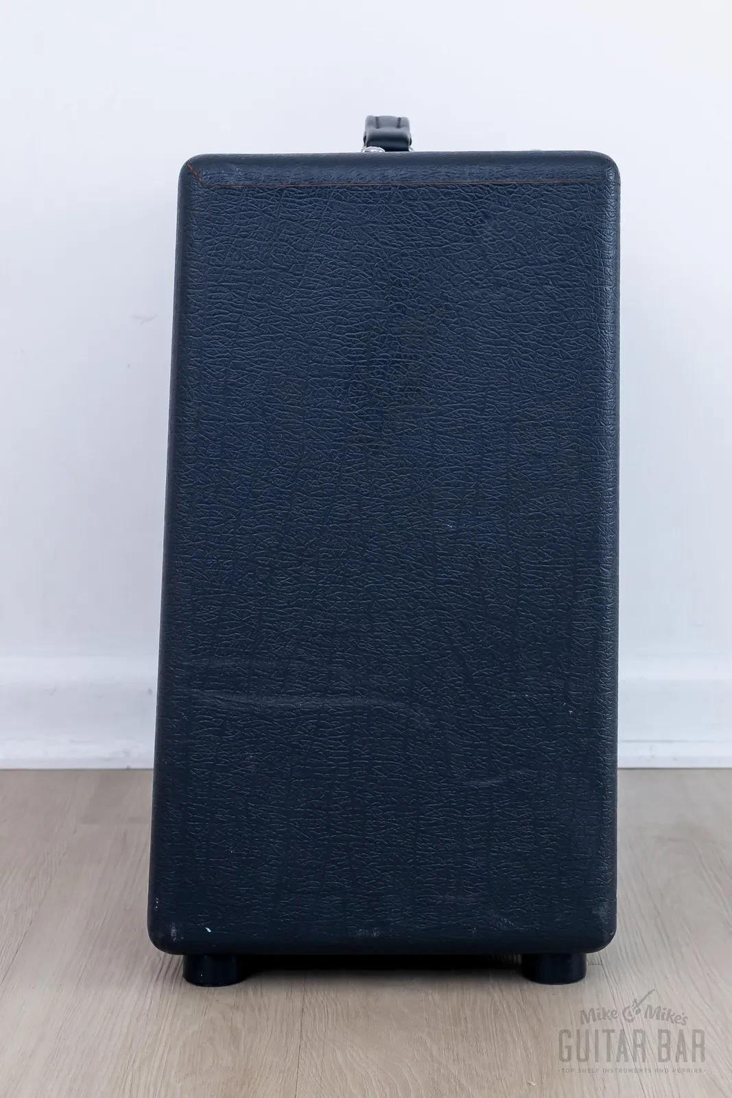 Изображение №6