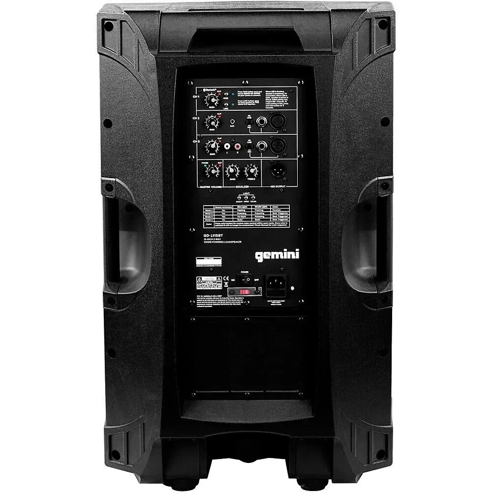 Изображение №3