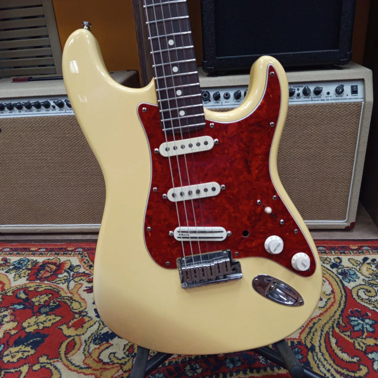 Изображение №4