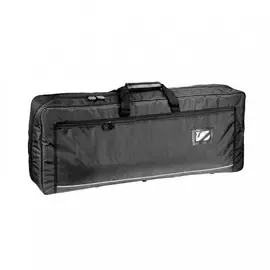 Чехол для клавишных Rockbag RB21516B