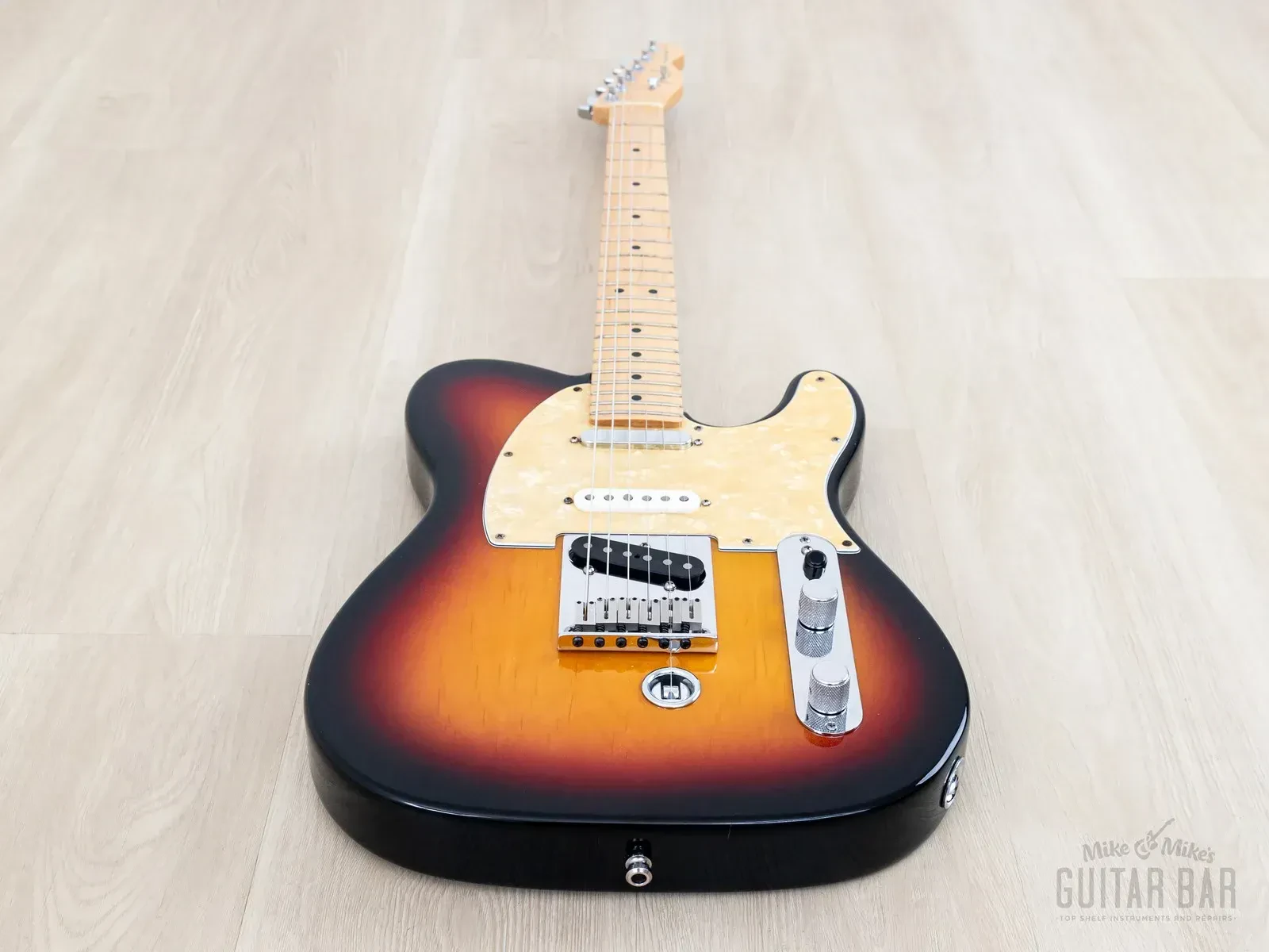 Изображение №9