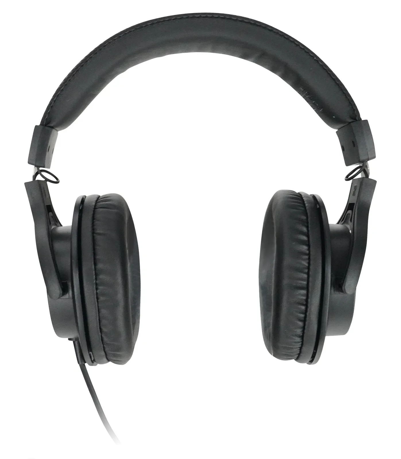 Изображение №5