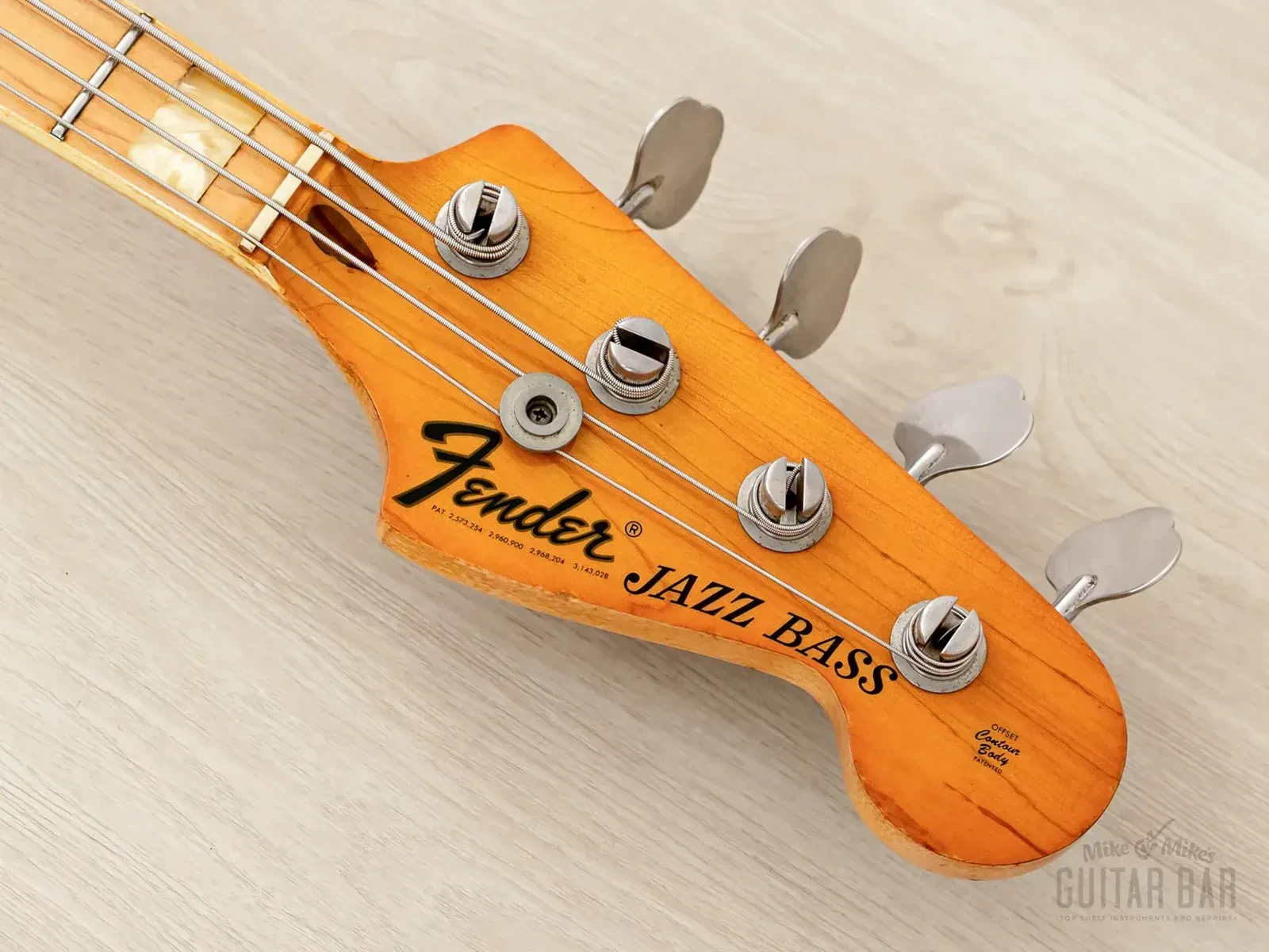 Изображение №4