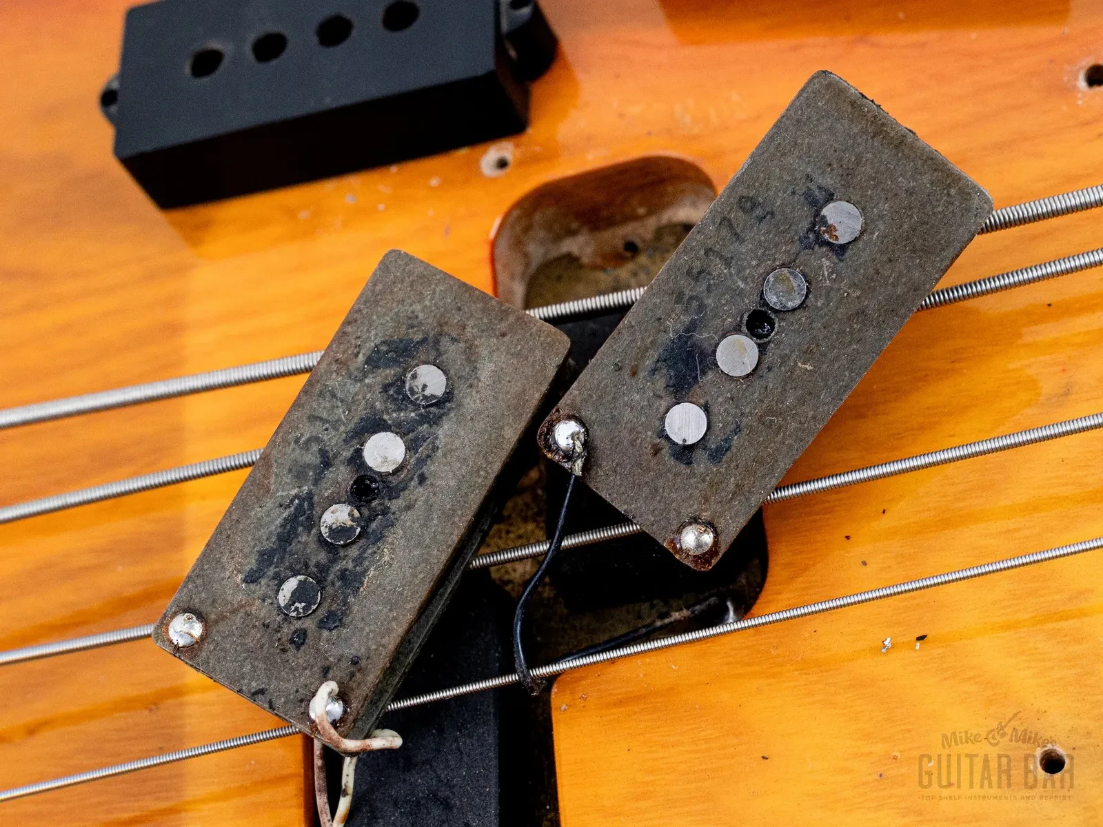 Изображение №22