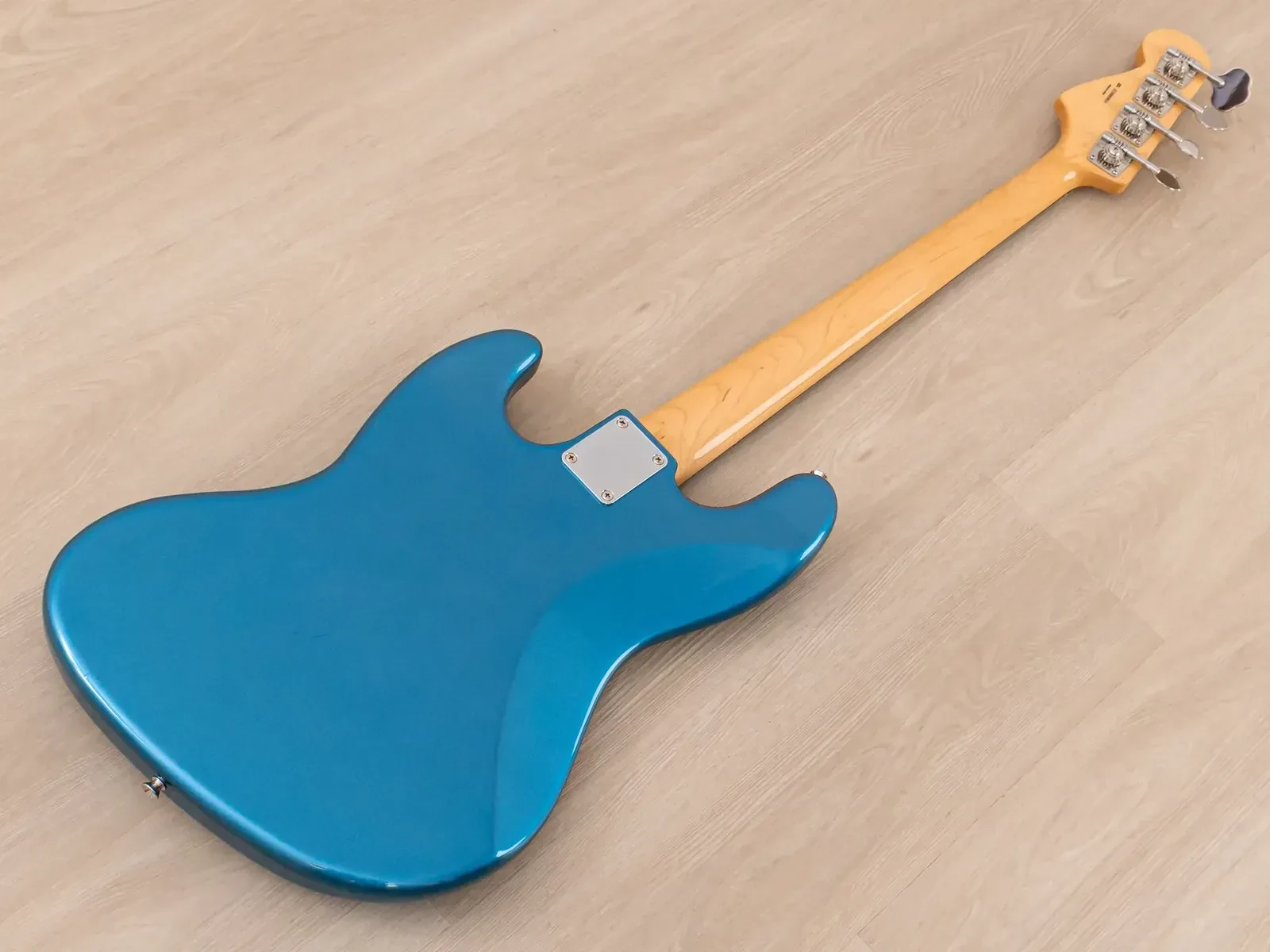 Изображение №14