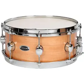 Малый барабан SideKick Drums Sprucetone Spruce 14x6 Natural