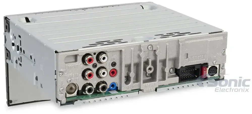 Изображение №6