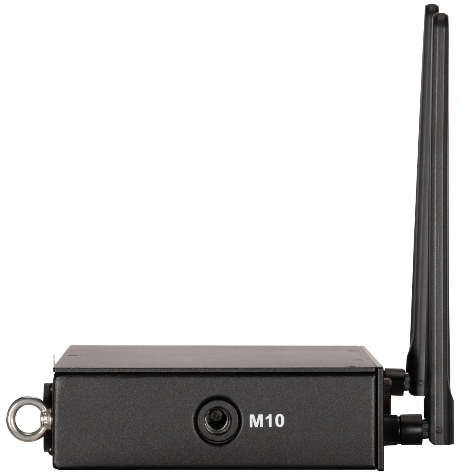 Изображение №6