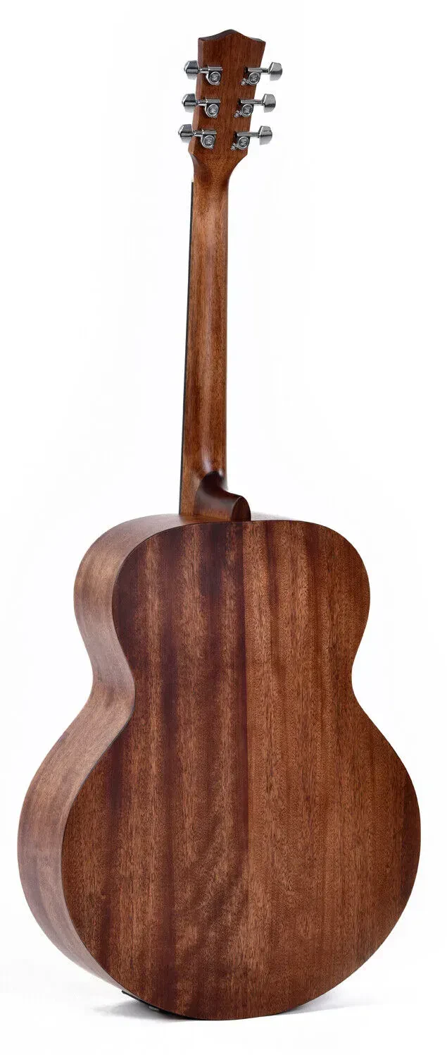 Изображение №2