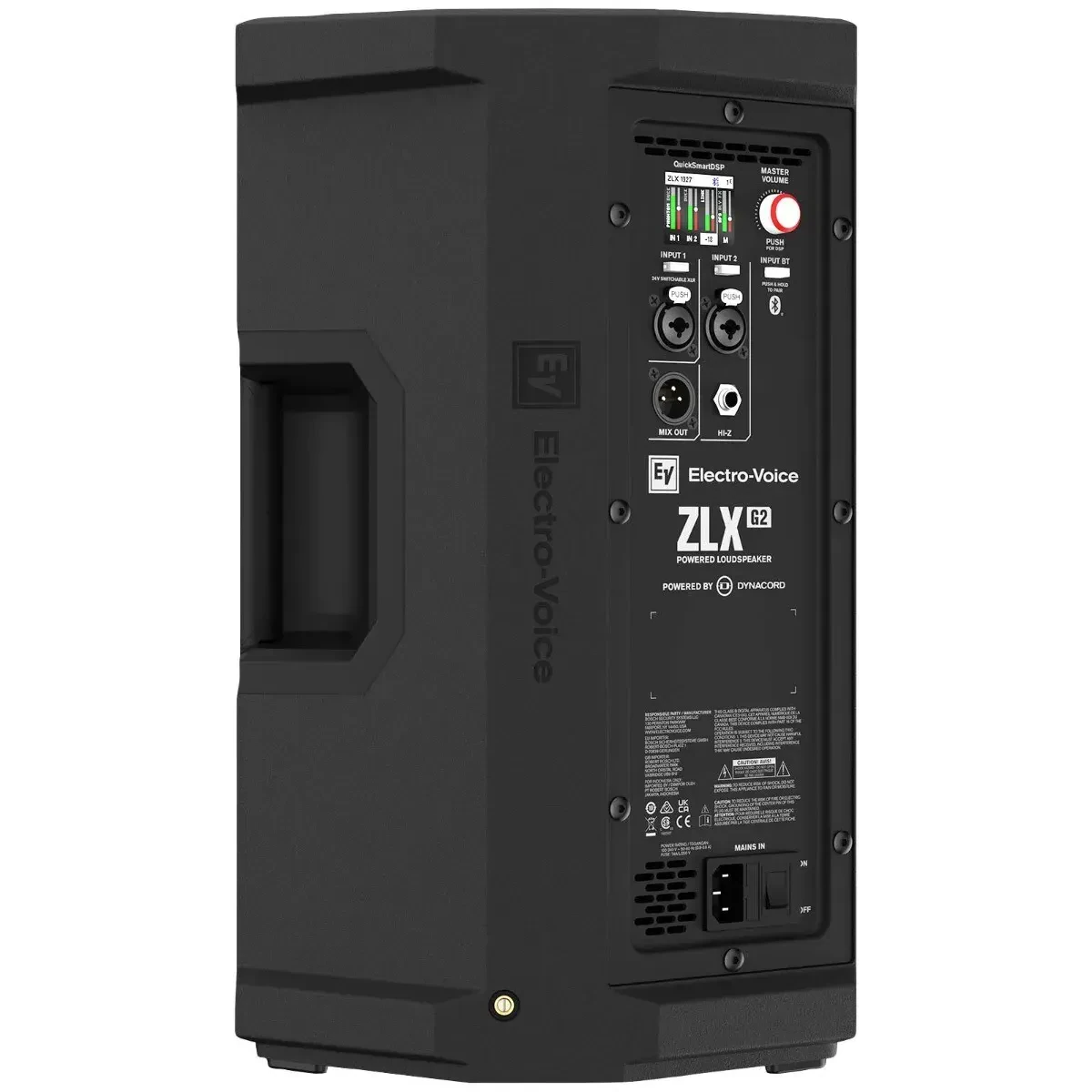 Изображение №9