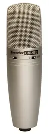 Студийный микрофон Superlux CMH8D