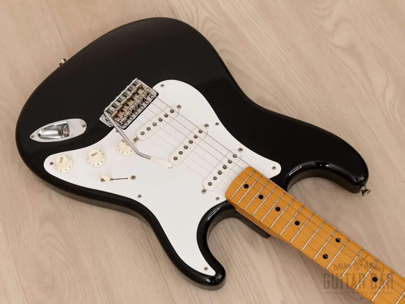 Изображение №3