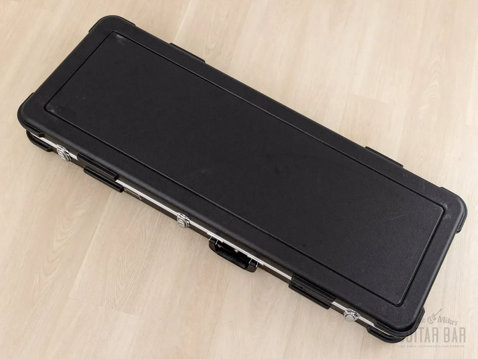 Изображение №17