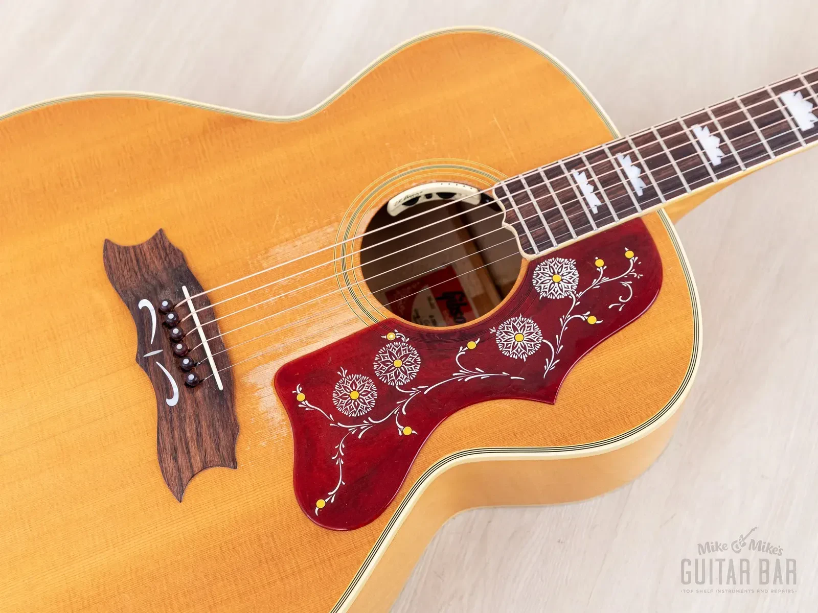 Изображение №9