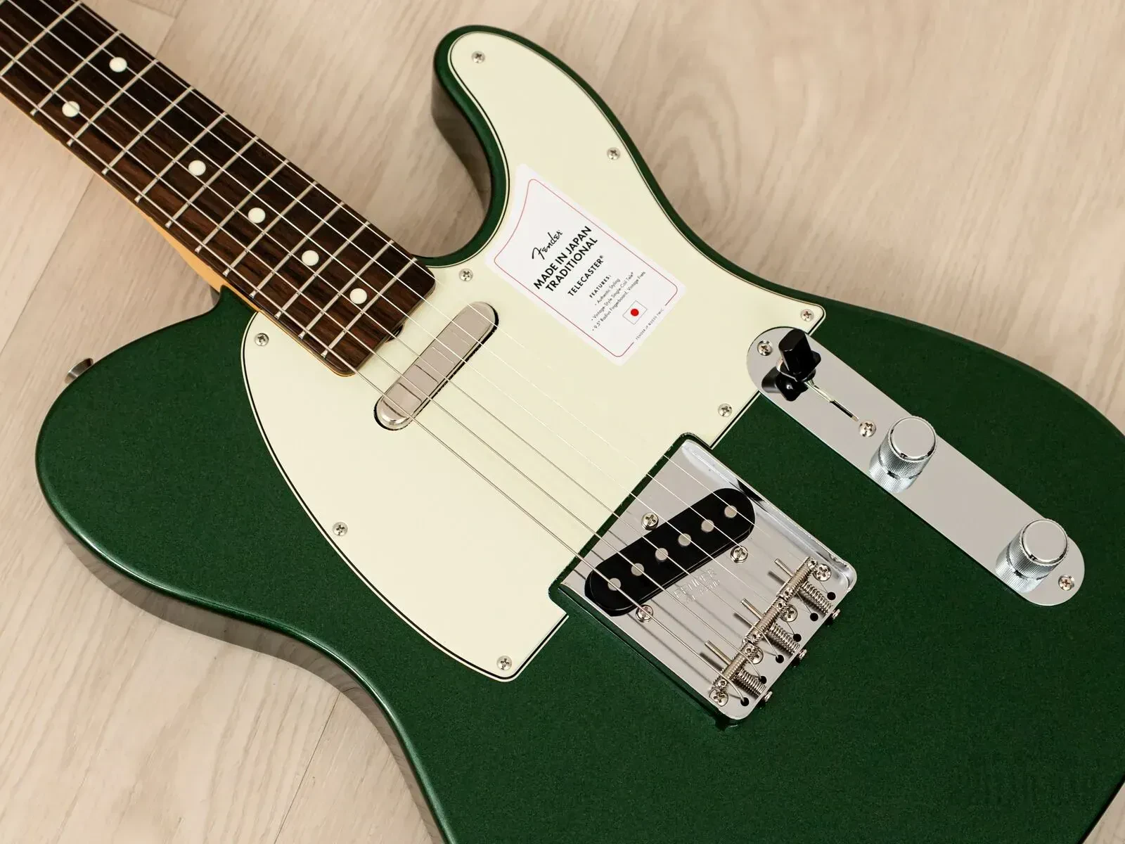 Изображение №6