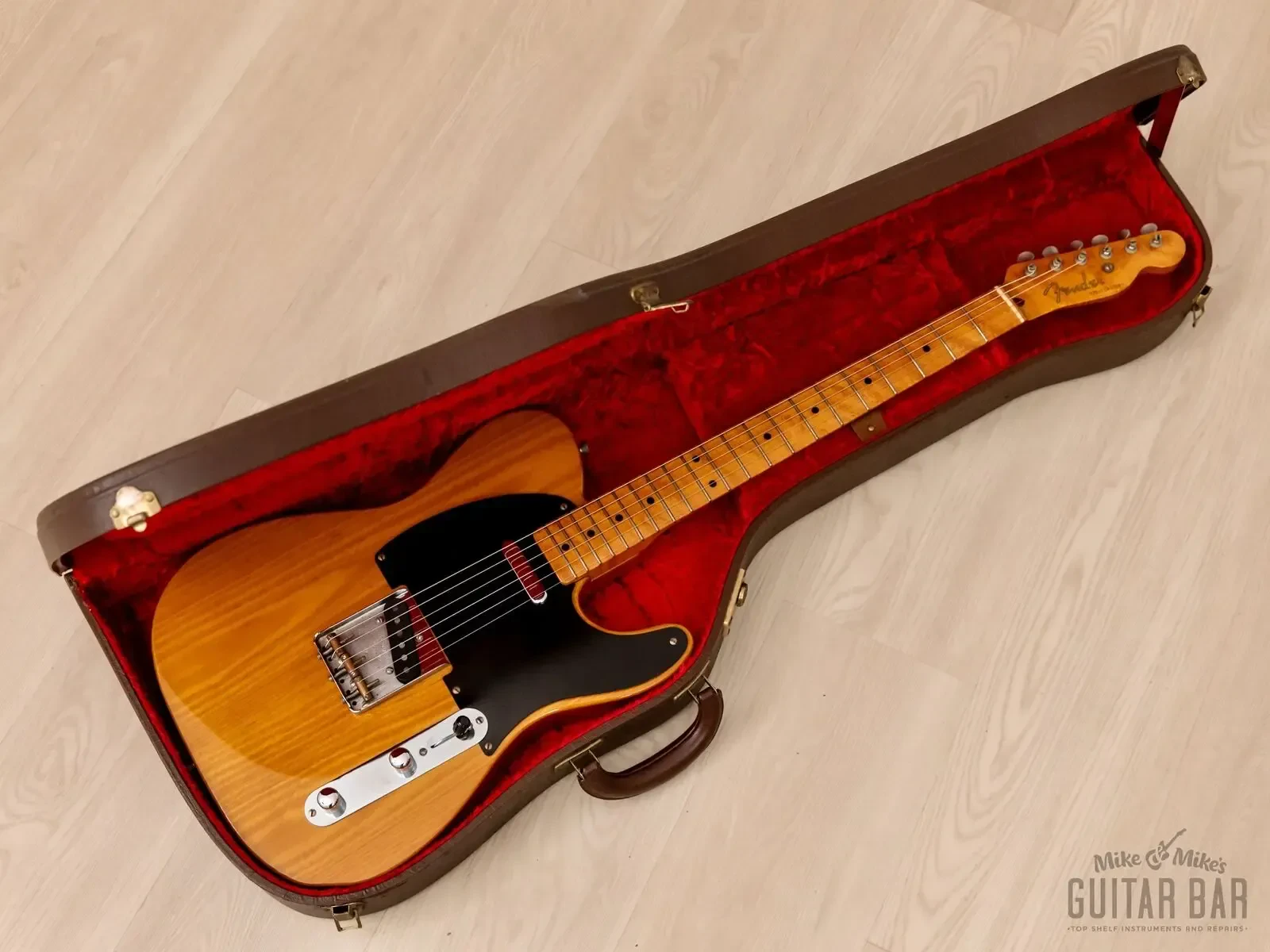 Изображение №20