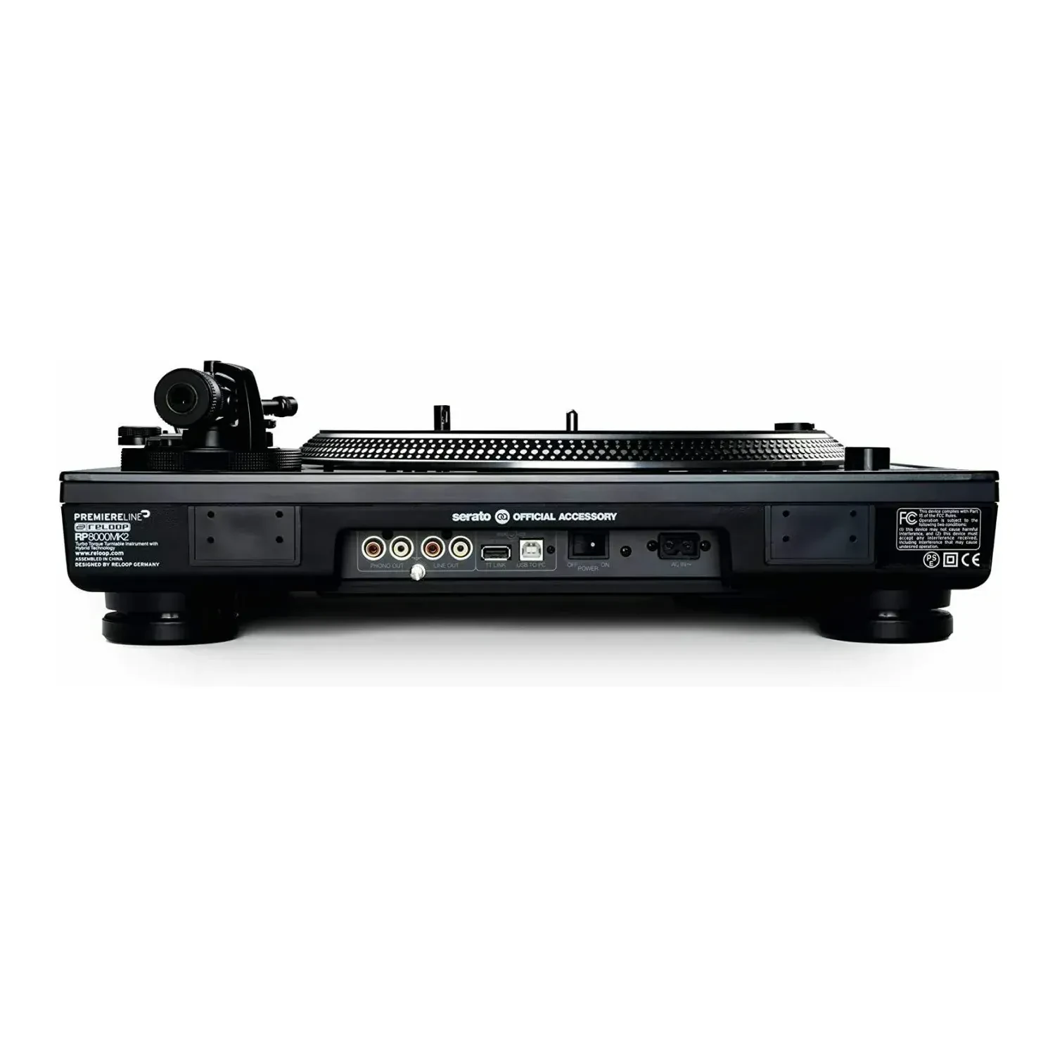 Изображение №4