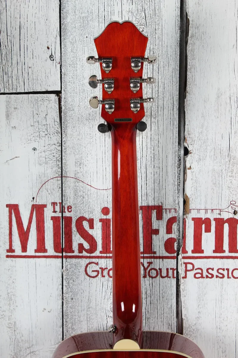 Изображение №13