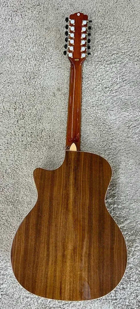 Изображение №12