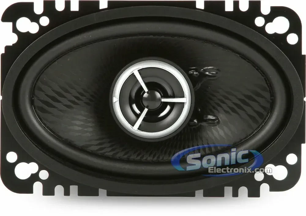 Изображение №8