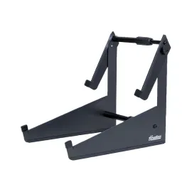 Стойка для ноутбука Headliner HL22057 двухъярусная XL настольная