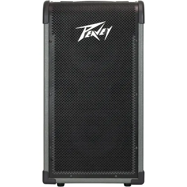 Комбоусилитель для бас-гитары Peavey MAX 208 200-Watt Bass Amp Combo