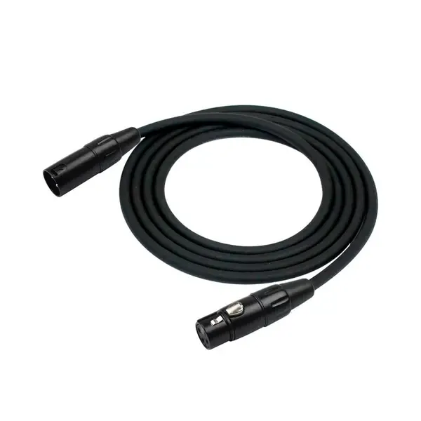Микрофонный кабель Kirlin MPC-270/6m