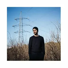 Виниловая пластинка Manu Delago – Environ Me (Релиз 2021) Sealed