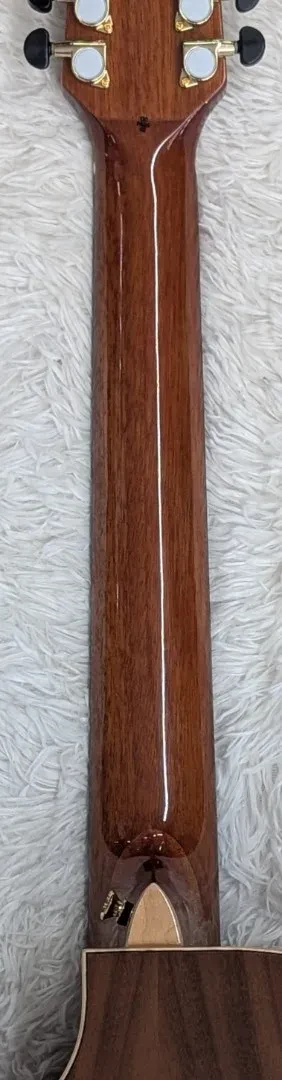 Изображение №3