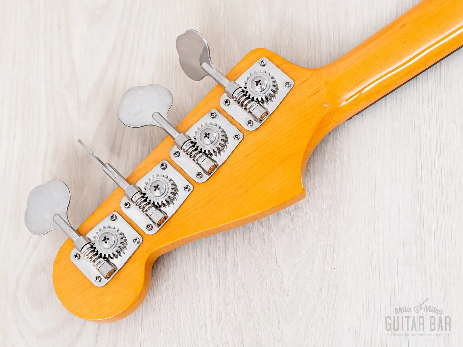 Изображение №5