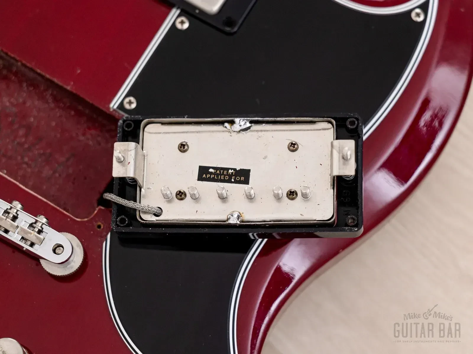 Изображение №17