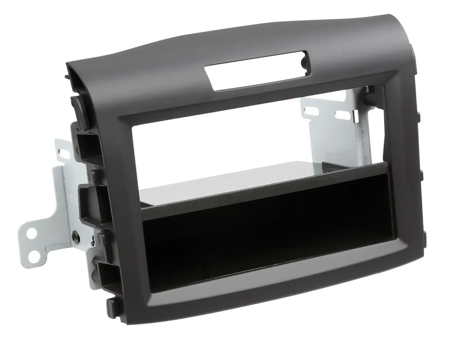 Изображение №8