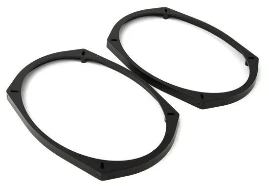 Изображение №10