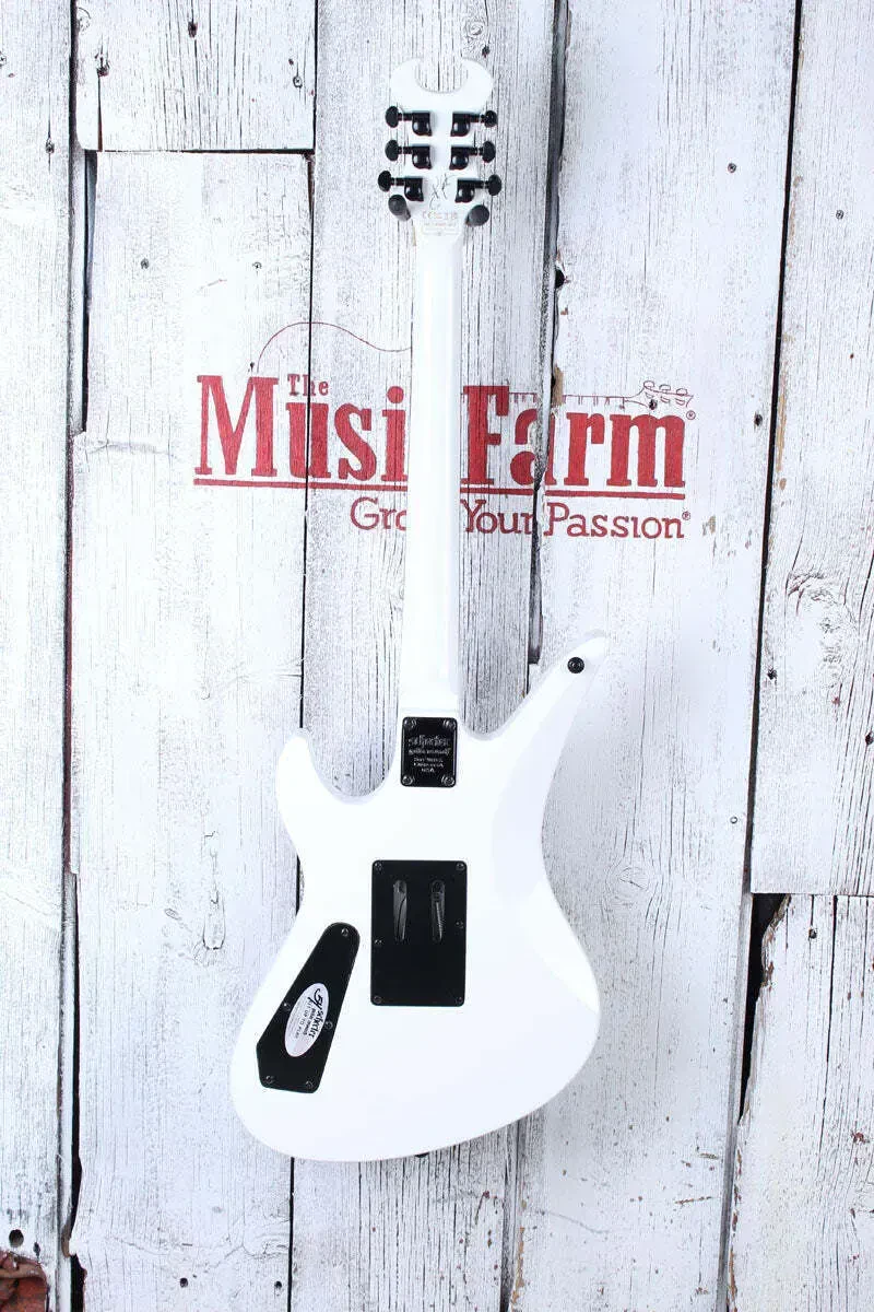 Изображение №9