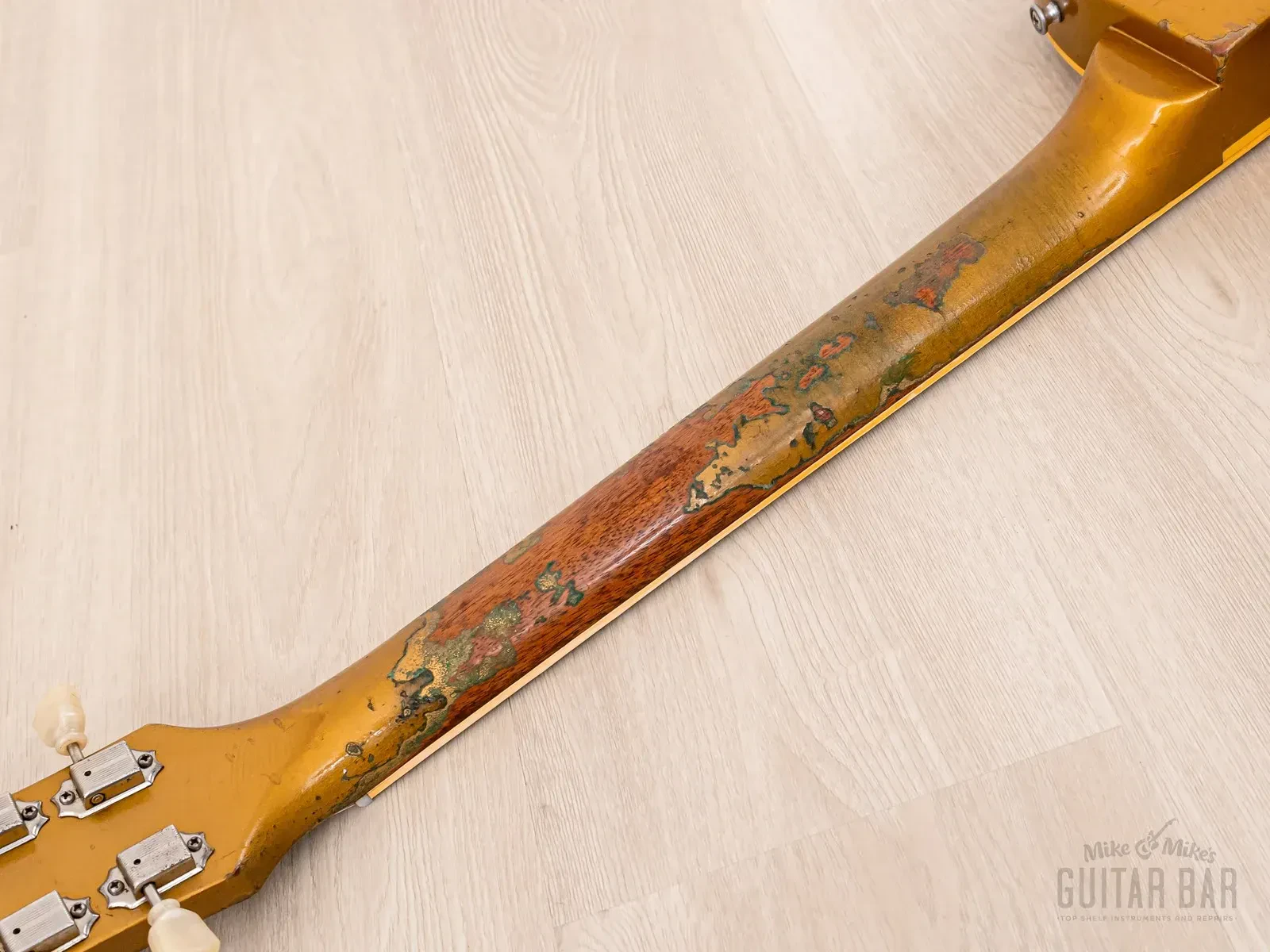 Изображение №14