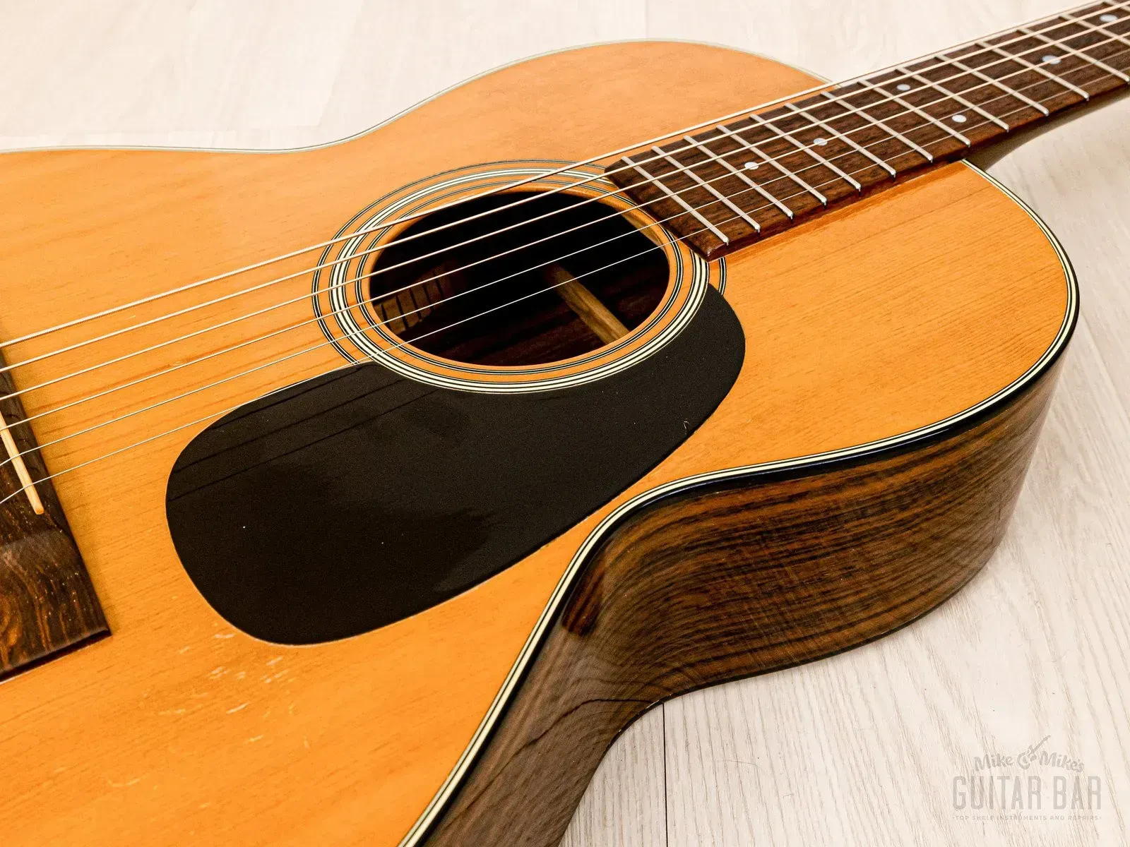 Изображение №9