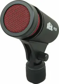 Инструментальный микрофон Heil PR28 Dynamic Microphone for Drums or Amp Cabinets