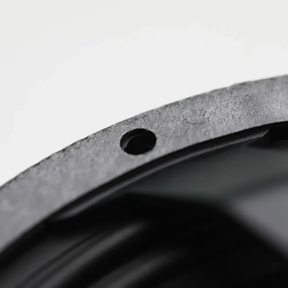 Изображение №11