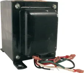 Fender P-TF26477 Transformer - Fender, Power, for Tone Master