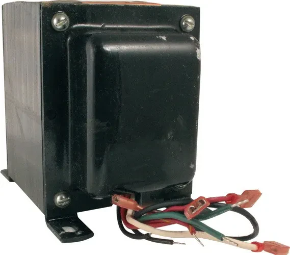 Fender P-TF26477 Transformer - Fender, Power, for Tone Master