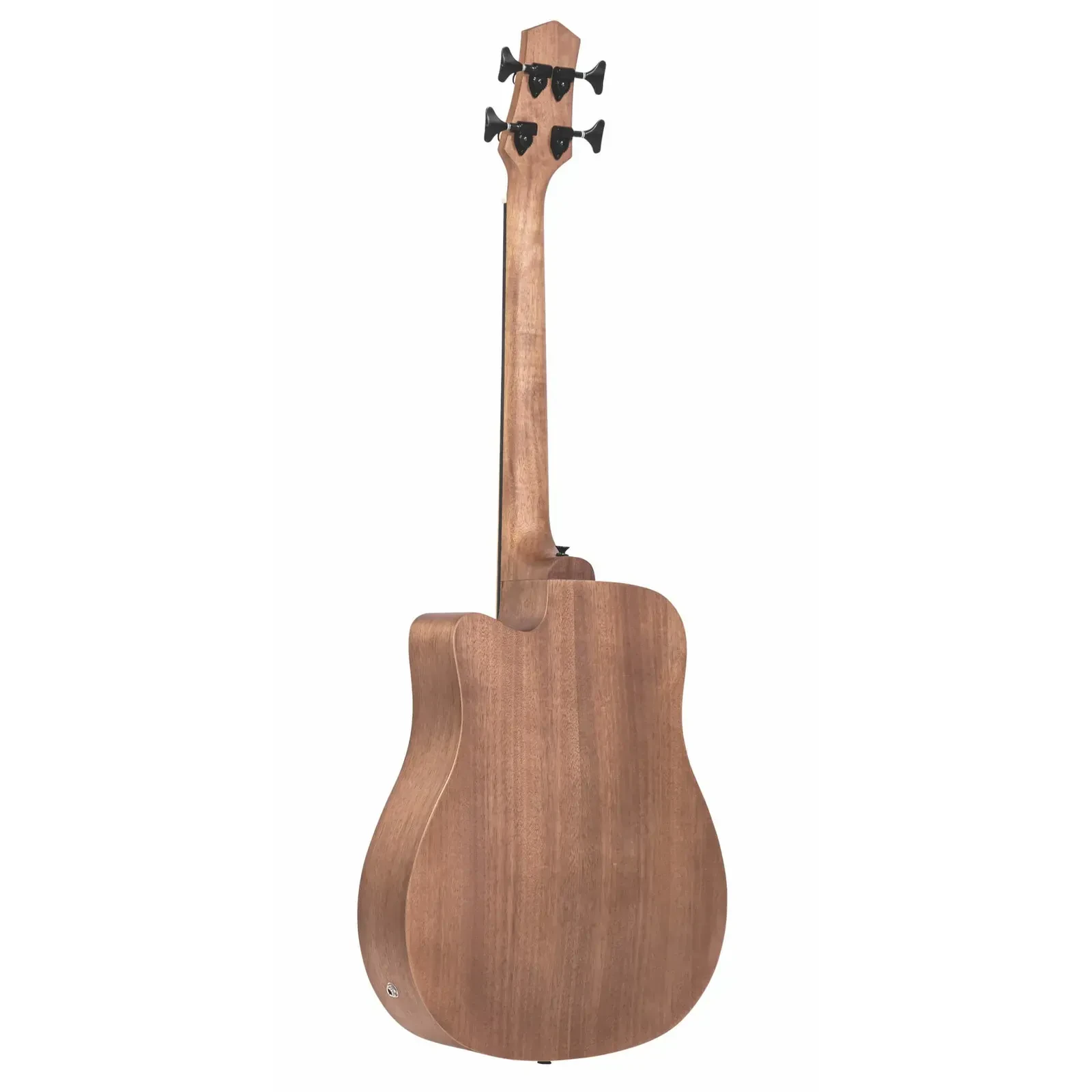 Изображение №4