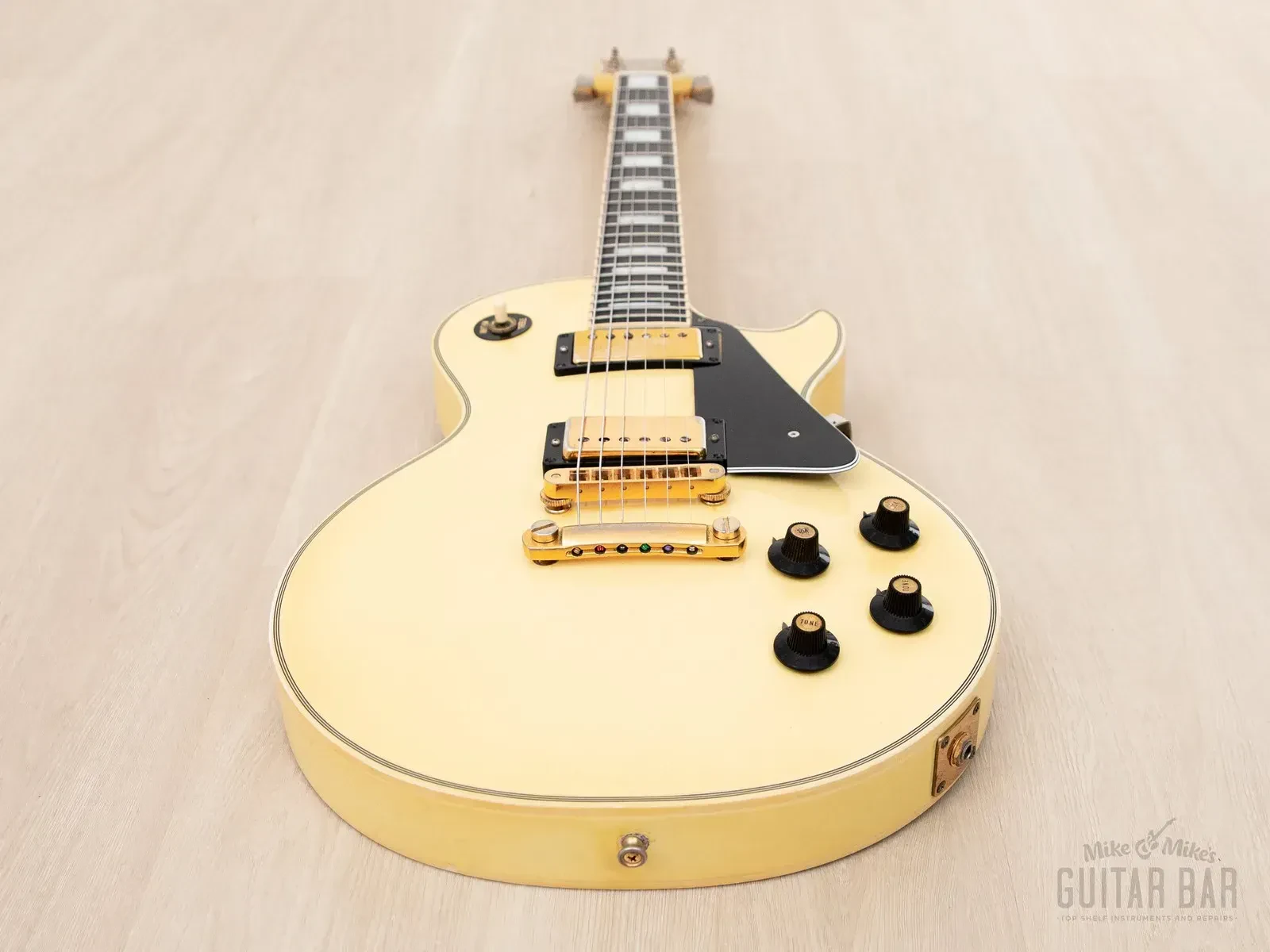 Изображение №11