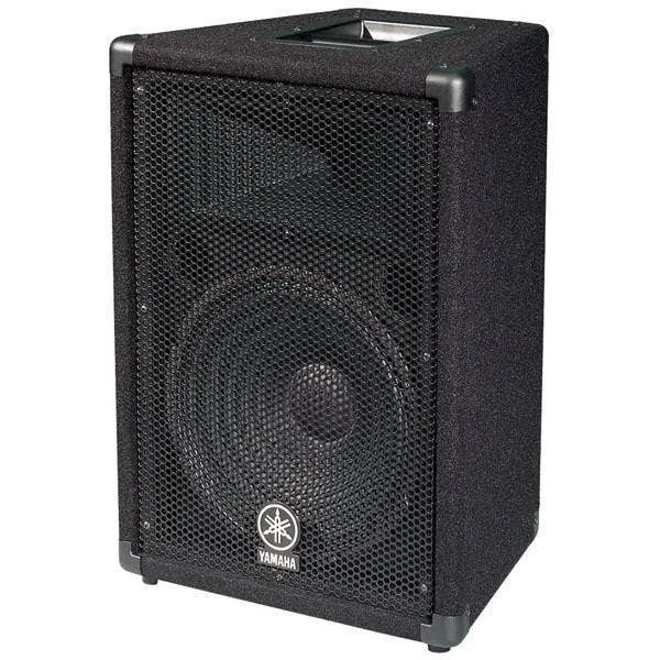 Yamaha BR12 12" 2 Way Passive PA Cabinet
