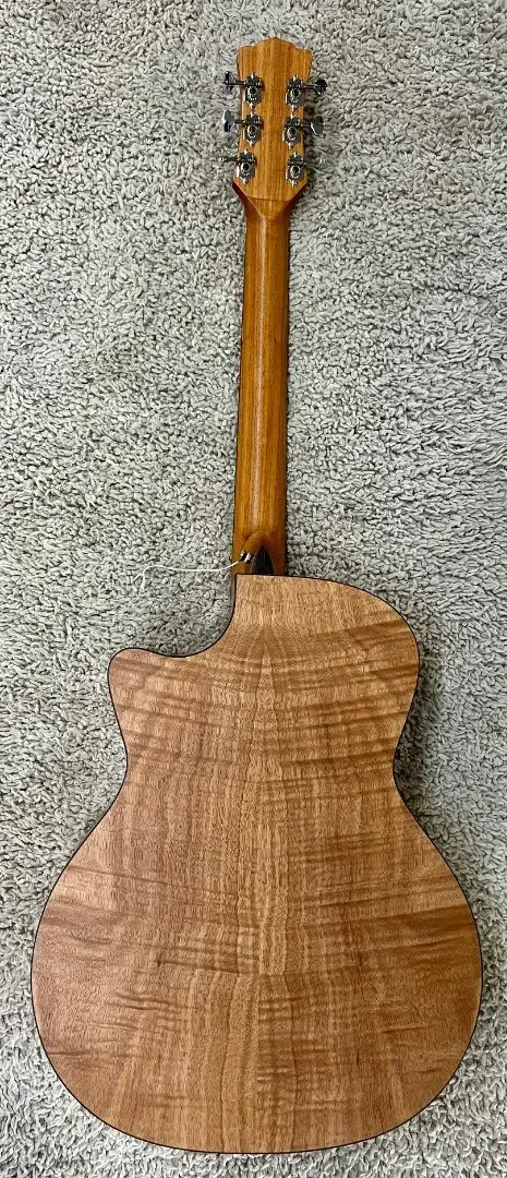 Изображение №7